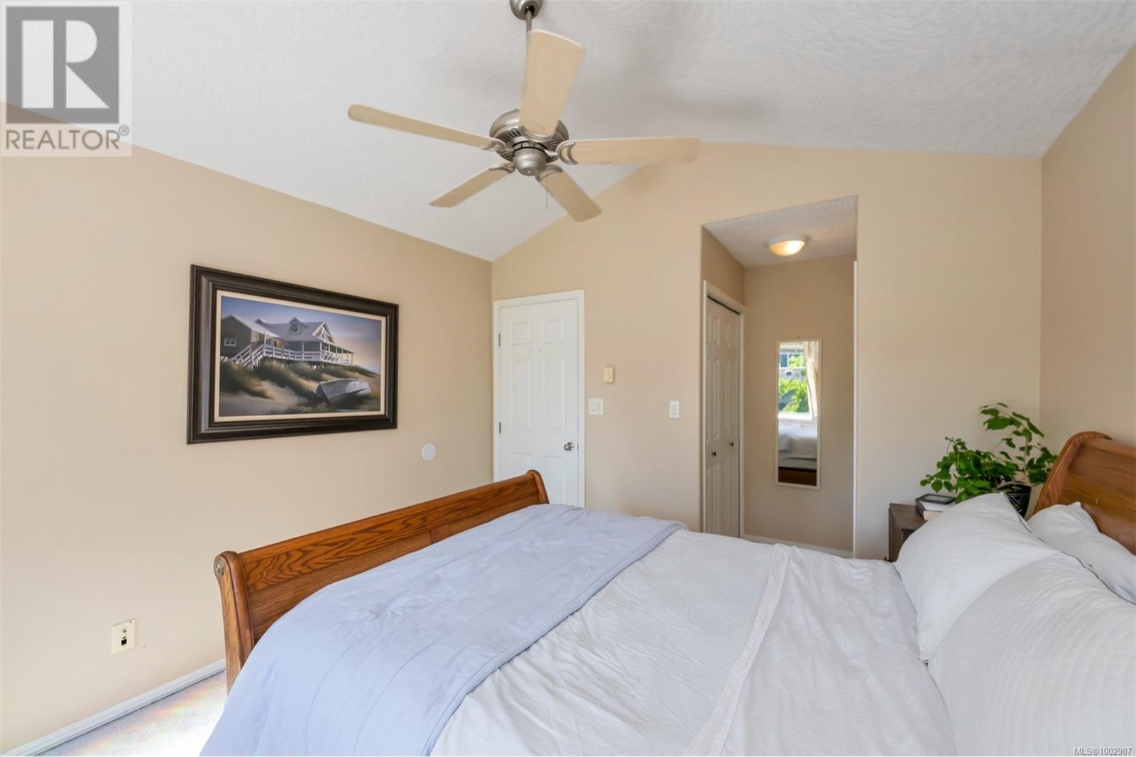 2336 Hoylake Cres, Langford, British Columbia  V9B 6K5 - Photo 24 - 1002907