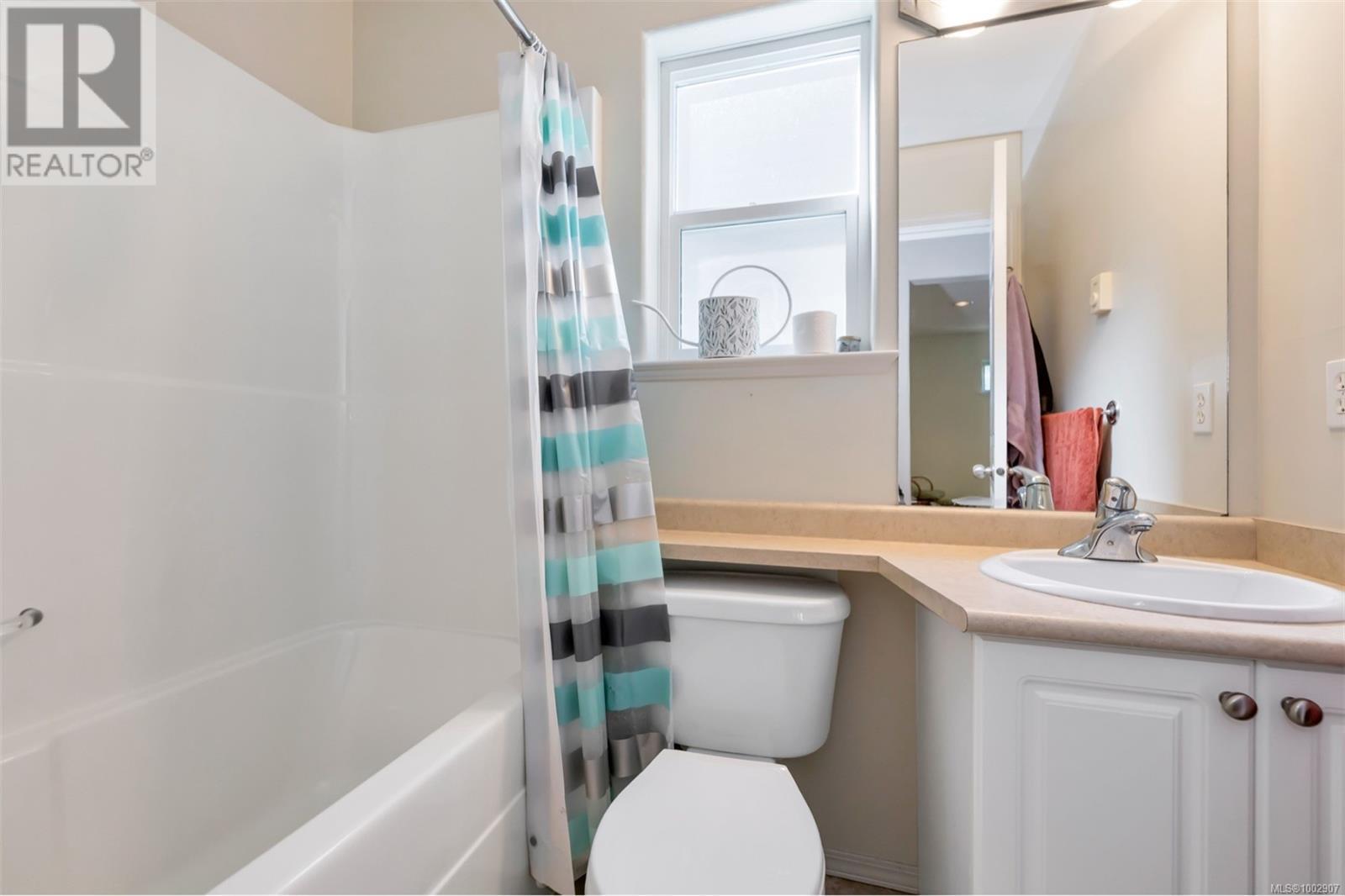 2336 Hoylake Cres, Langford, British Columbia  V9B 6K5 - Photo 26 - 1002907