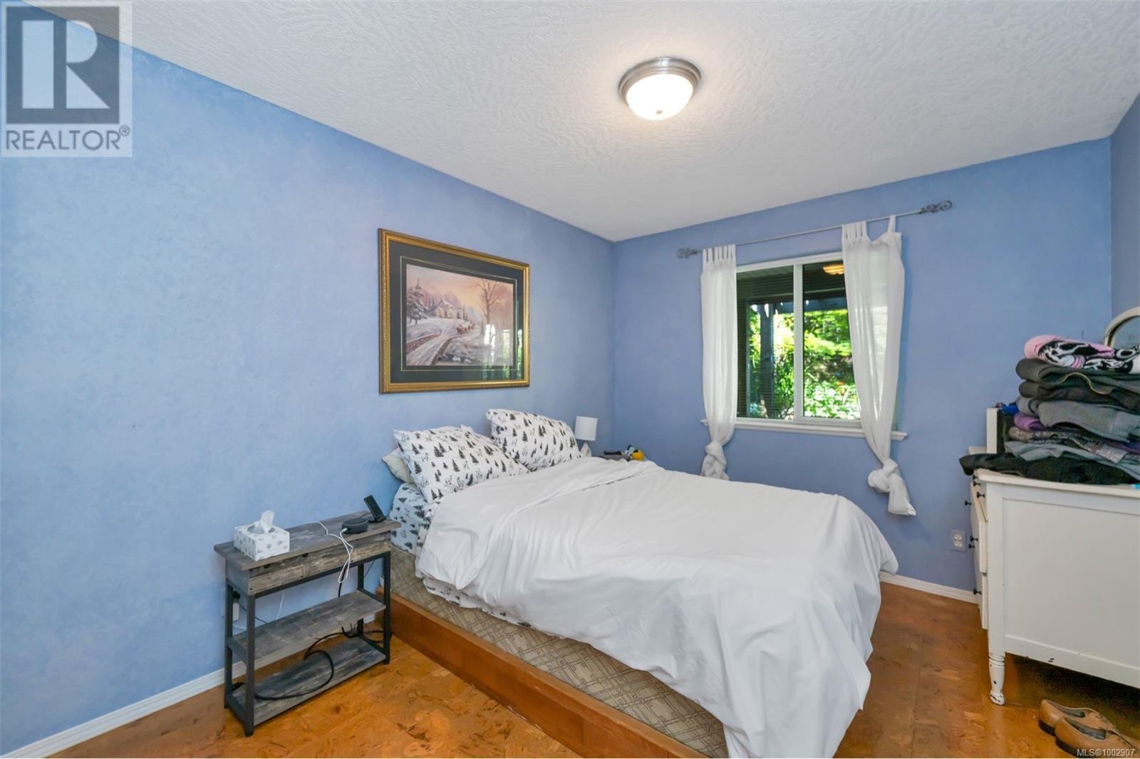 2336 Hoylake Cres, Langford, British Columbia  V9B 6K5 - Photo 28 - 1002907