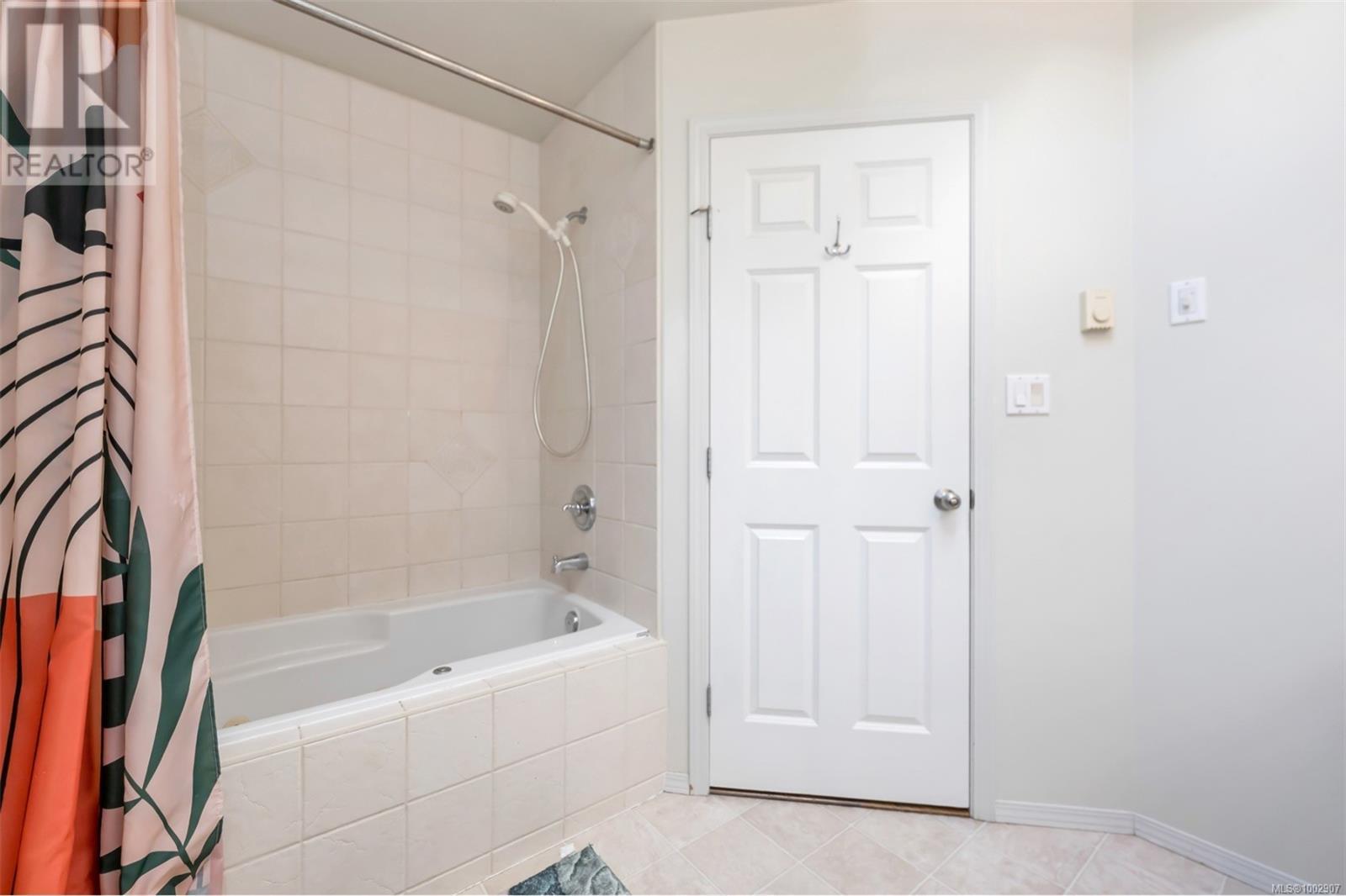 2336 Hoylake Cres, Langford, British Columbia  V9B 6K5 - Photo 29 - 1002907