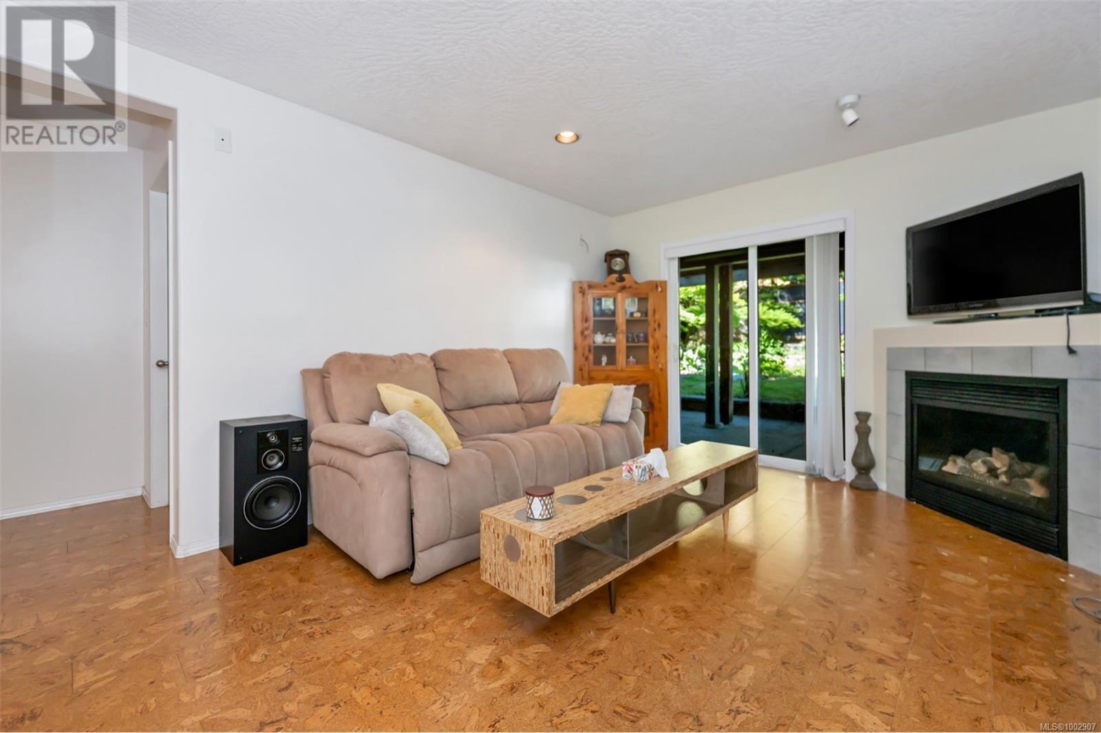 2336 Hoylake Cres, Langford, British Columbia  V9B 6K5 - Photo 30 - 1002907