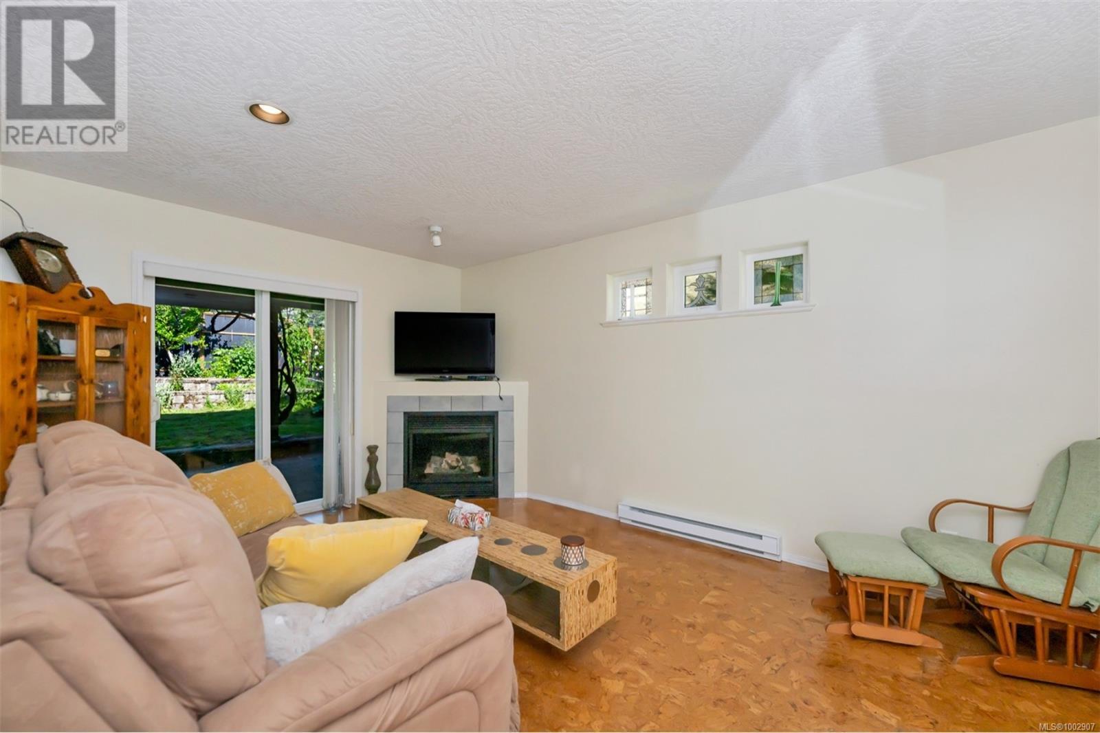 2336 Hoylake Cres, Langford, British Columbia  V9B 6K5 - Photo 32 - 1002907