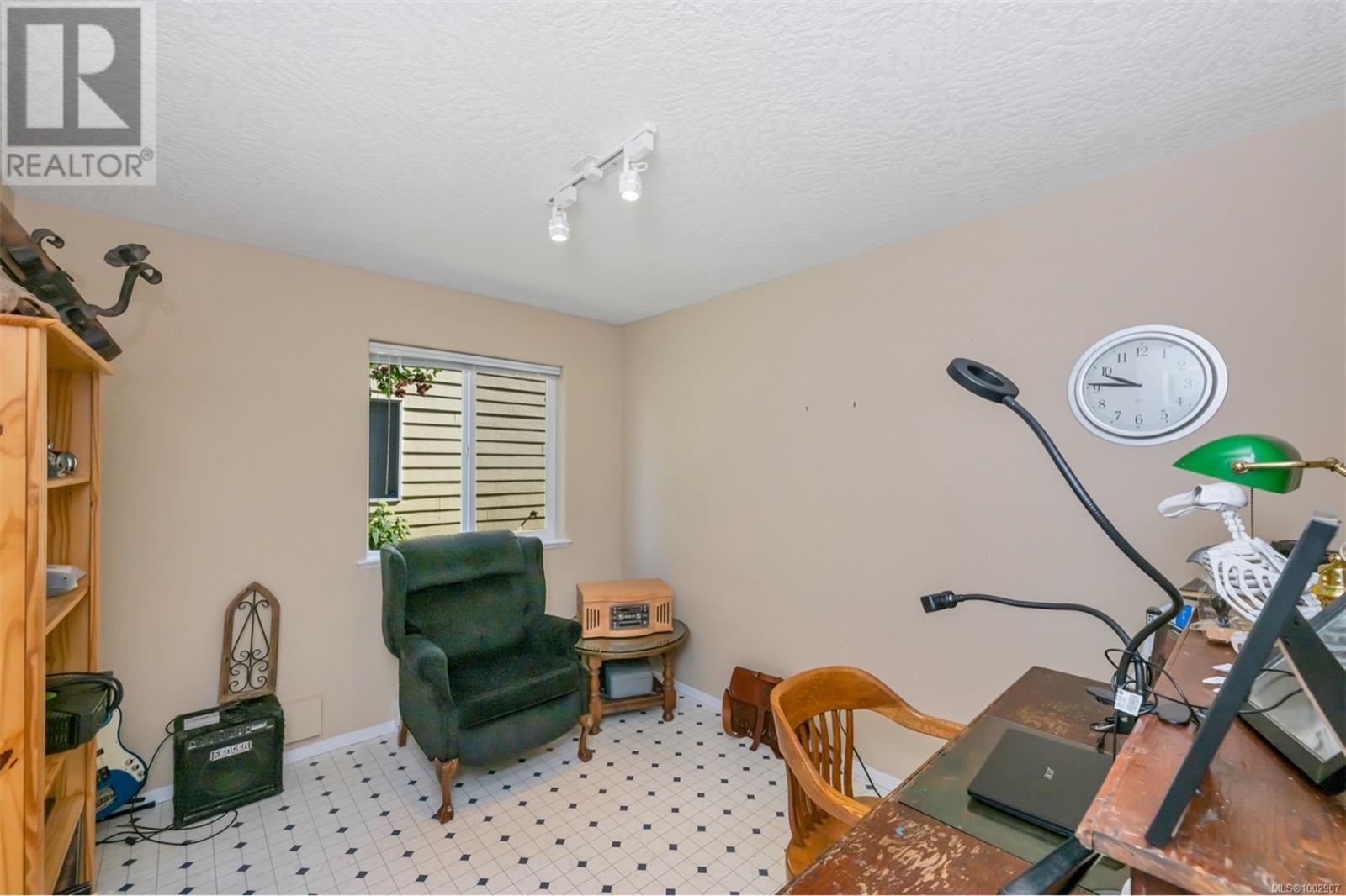 2336 Hoylake Cres, Langford, British Columbia  V9B 6K5 - Photo 33 - 1002907