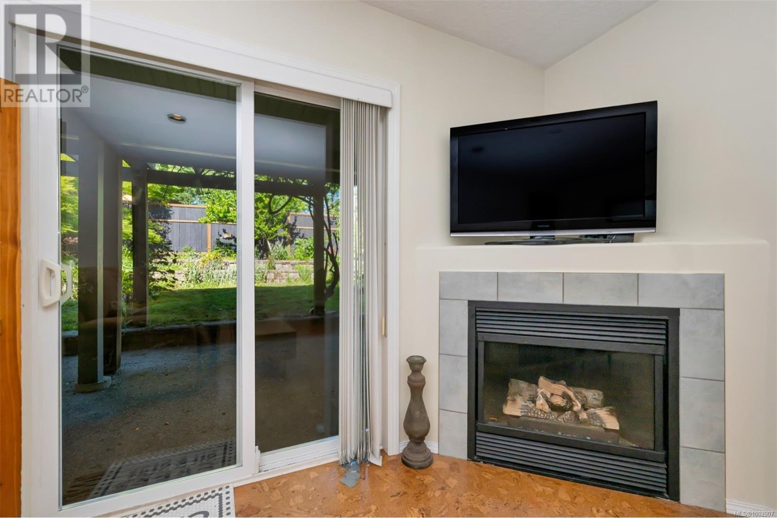 2336 Hoylake Cres, Langford, British Columbia  V9B 6K5 - Photo 34 - 1002907