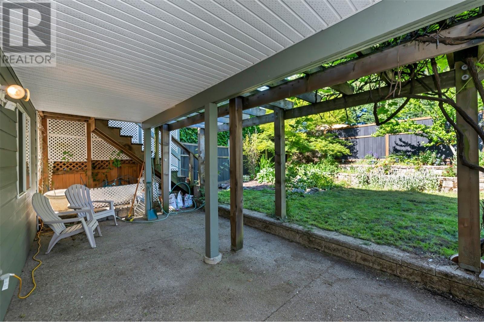 2336 Hoylake Cres, Langford, British Columbia  V9B 6K5 - Photo 35 - 1002907