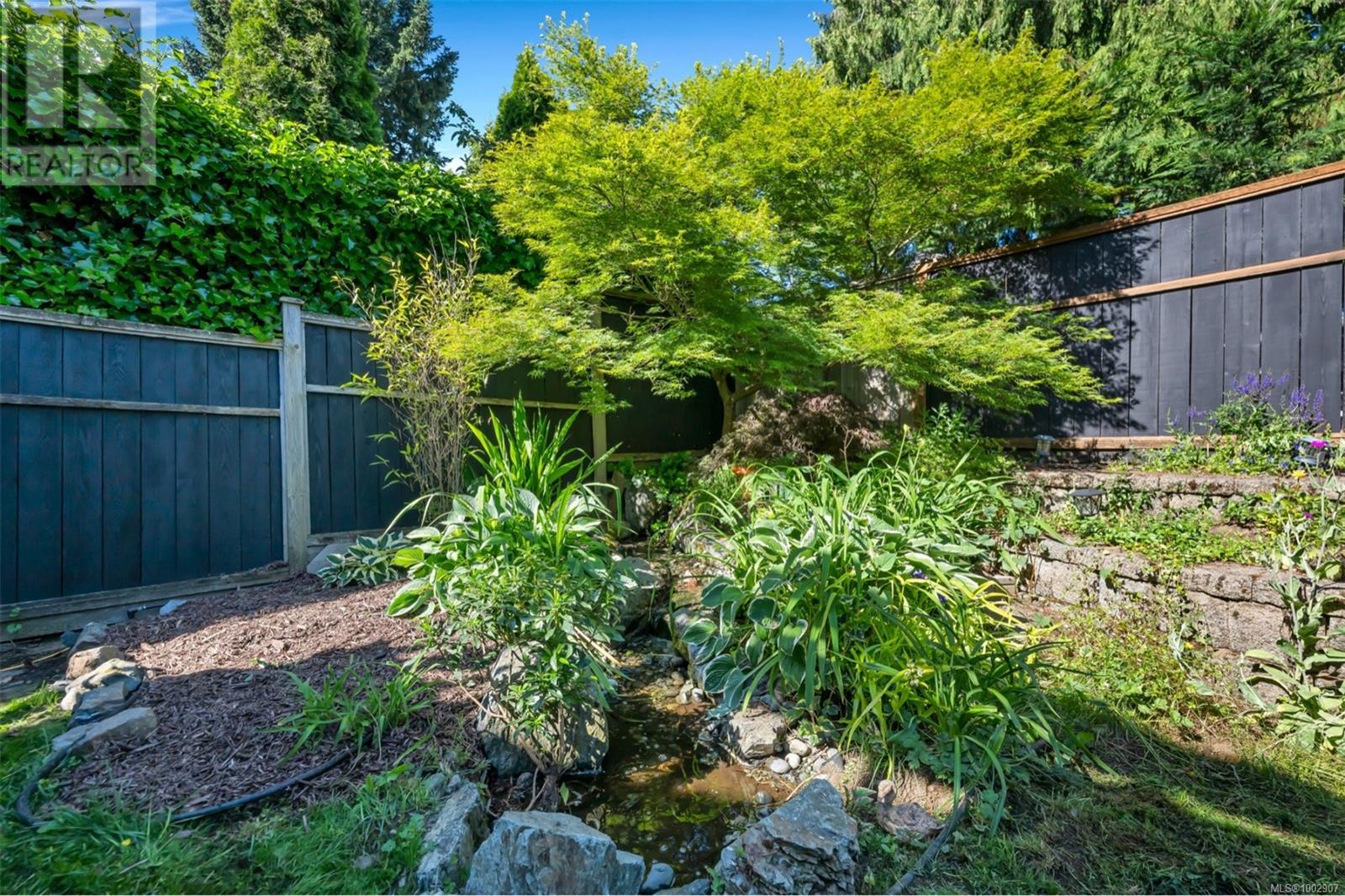 2336 Hoylake Cres, Langford, British Columbia  V9B 6K5 - Photo 37 - 1002907