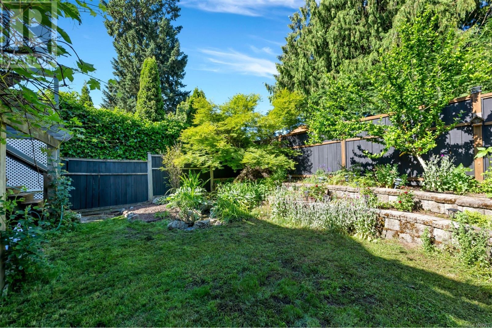 2336 Hoylake Cres, Langford, British Columbia  V9B 6K5 - Photo 38 - 1002907