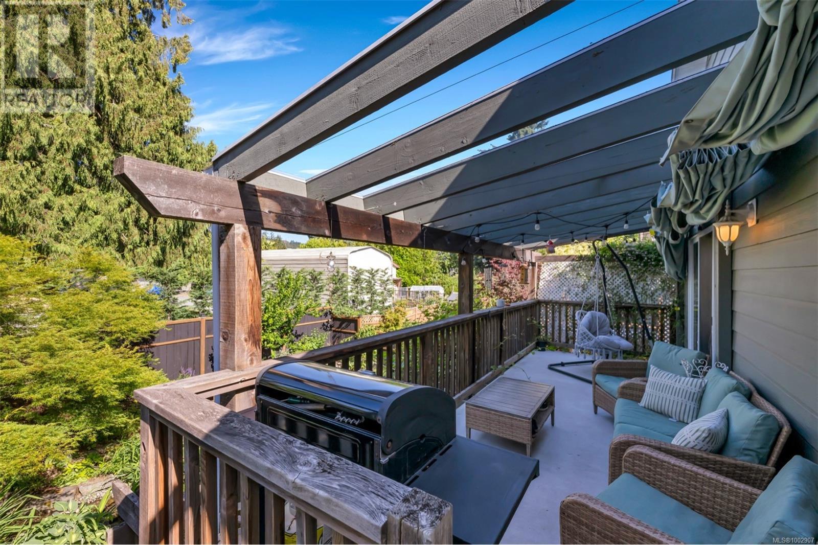 2336 Hoylake Cres, Langford, British Columbia  V9B 6K5 - Photo 39 - 1002907