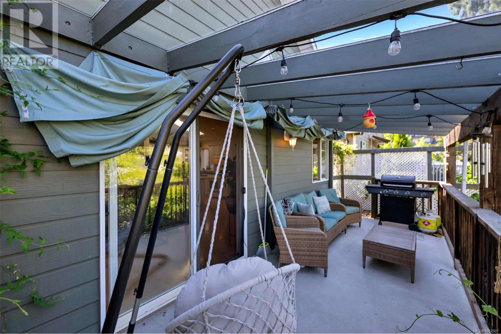 2336 Hoylake Cres, Langford, British Columbia  V9B 6K5 - Photo 40 - 1002907