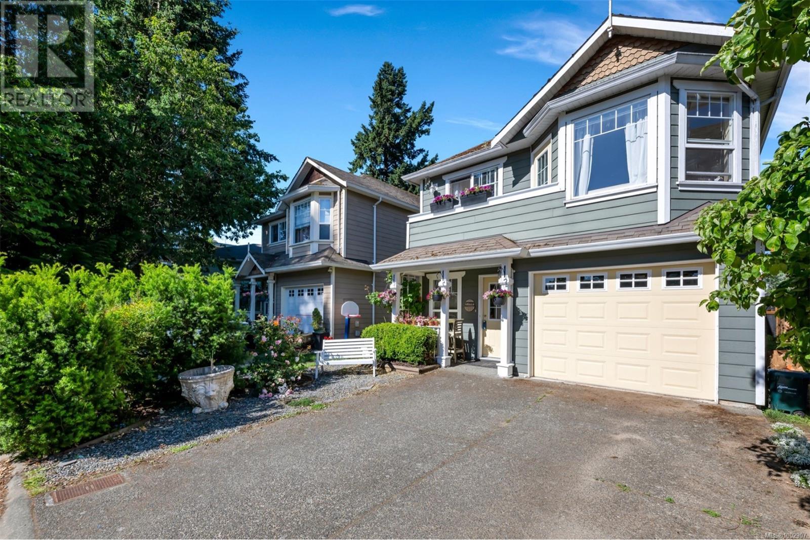 2336 Hoylake Cres, Langford, British Columbia  V9B 6K5 - Photo 41 - 1002907