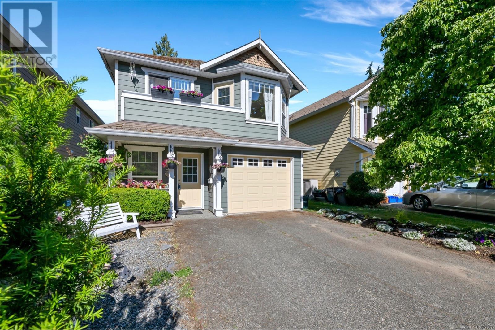 2336 Hoylake Cres, Langford, British Columbia  V9B 6K5 - Photo 42 - 1002907