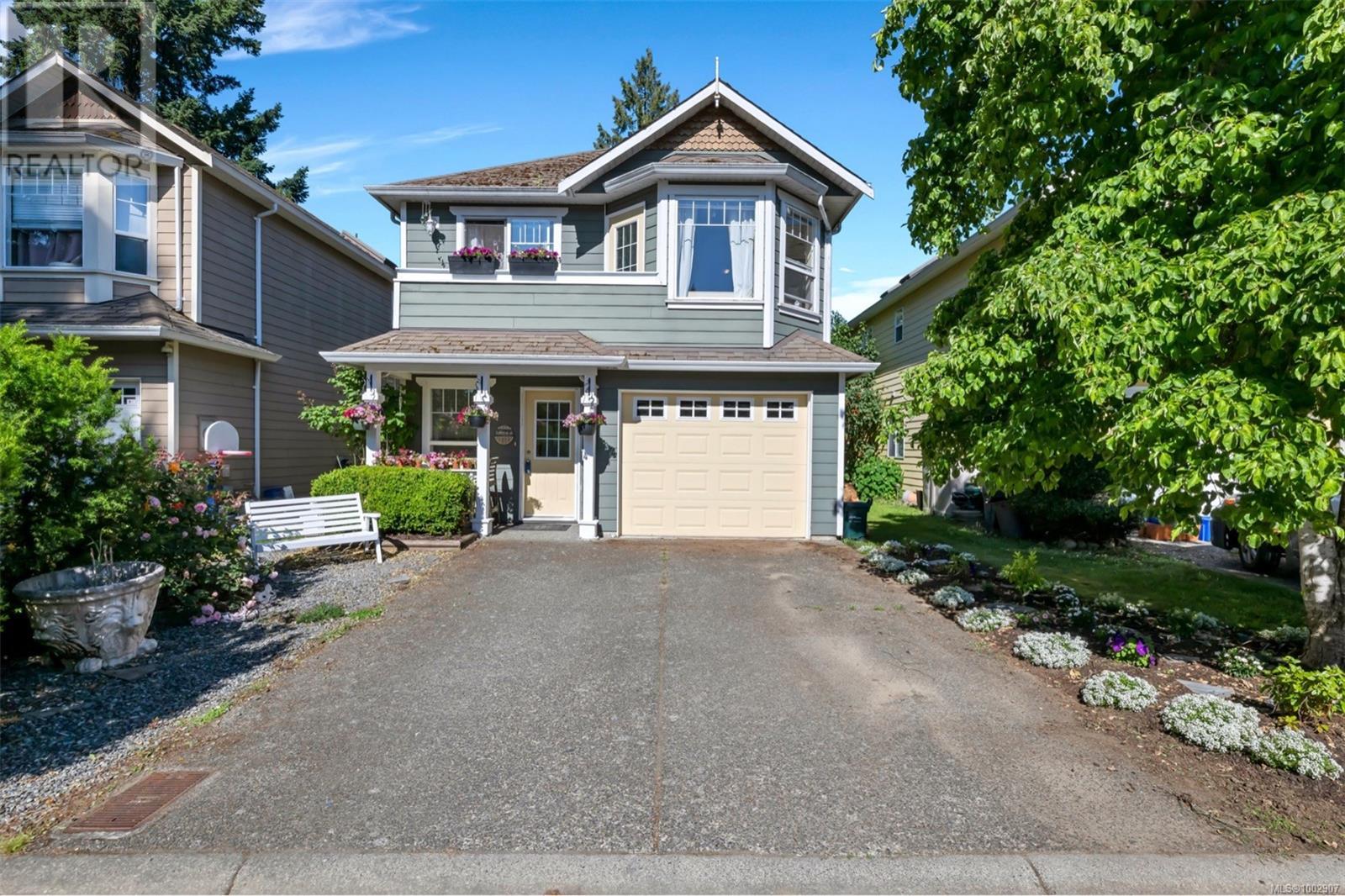 2336 Hoylake Cres, Langford, British Columbia  V9B 6K5 - Photo 43 - 1002907