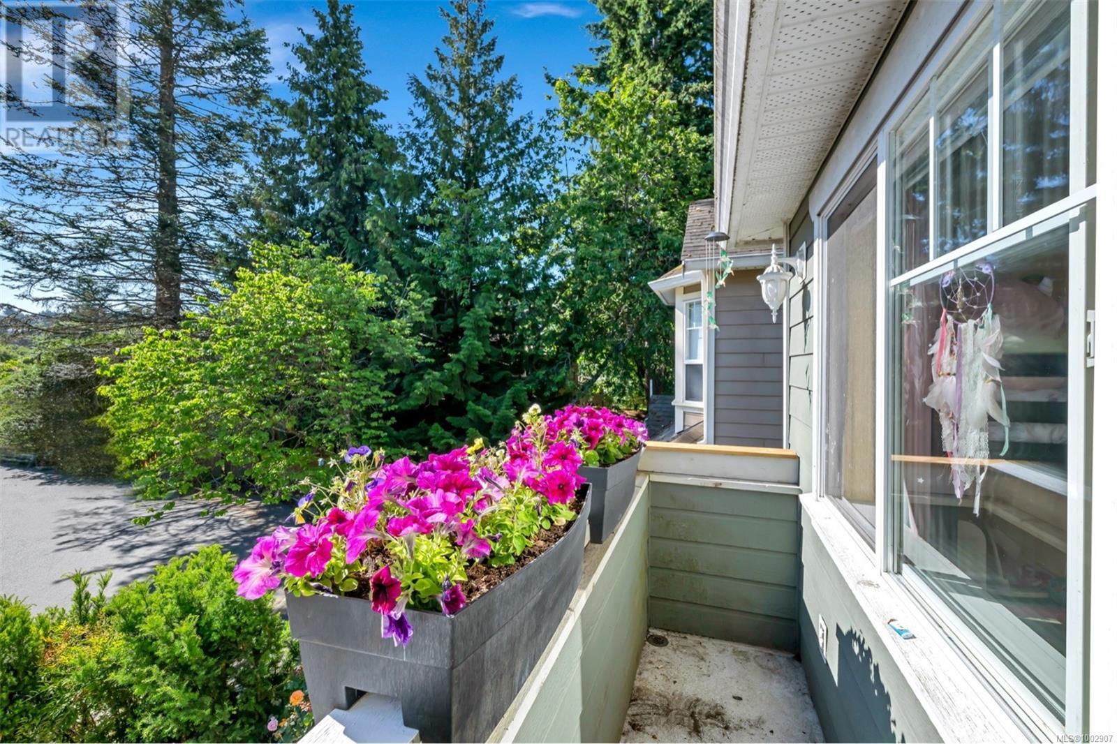 2336 Hoylake Cres, Langford, British Columbia  V9B 6K5 - Photo 44 - 1002907