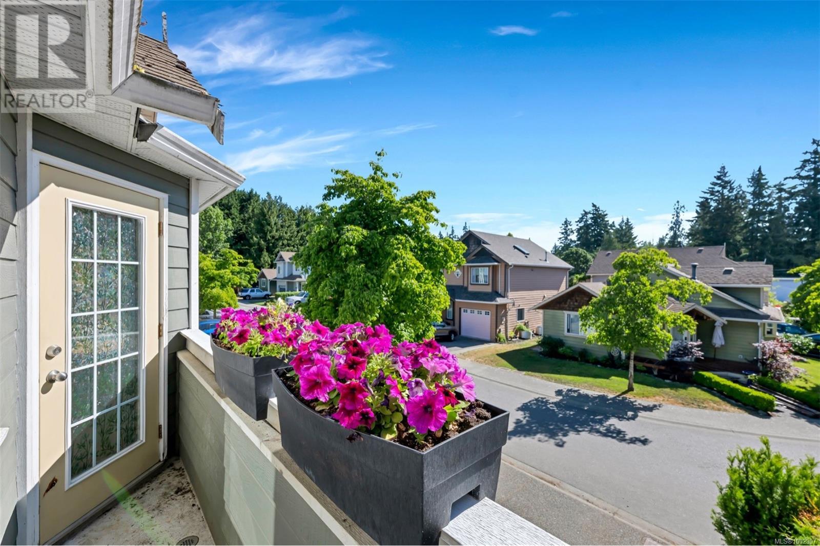 2336 Hoylake Cres, Langford, British Columbia  V9B 6K5 - Photo 45 - 1002907