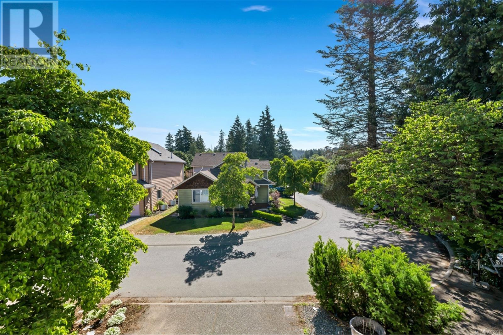 2336 Hoylake Cres, Langford, British Columbia  V9B 6K5 - Photo 46 - 1002907