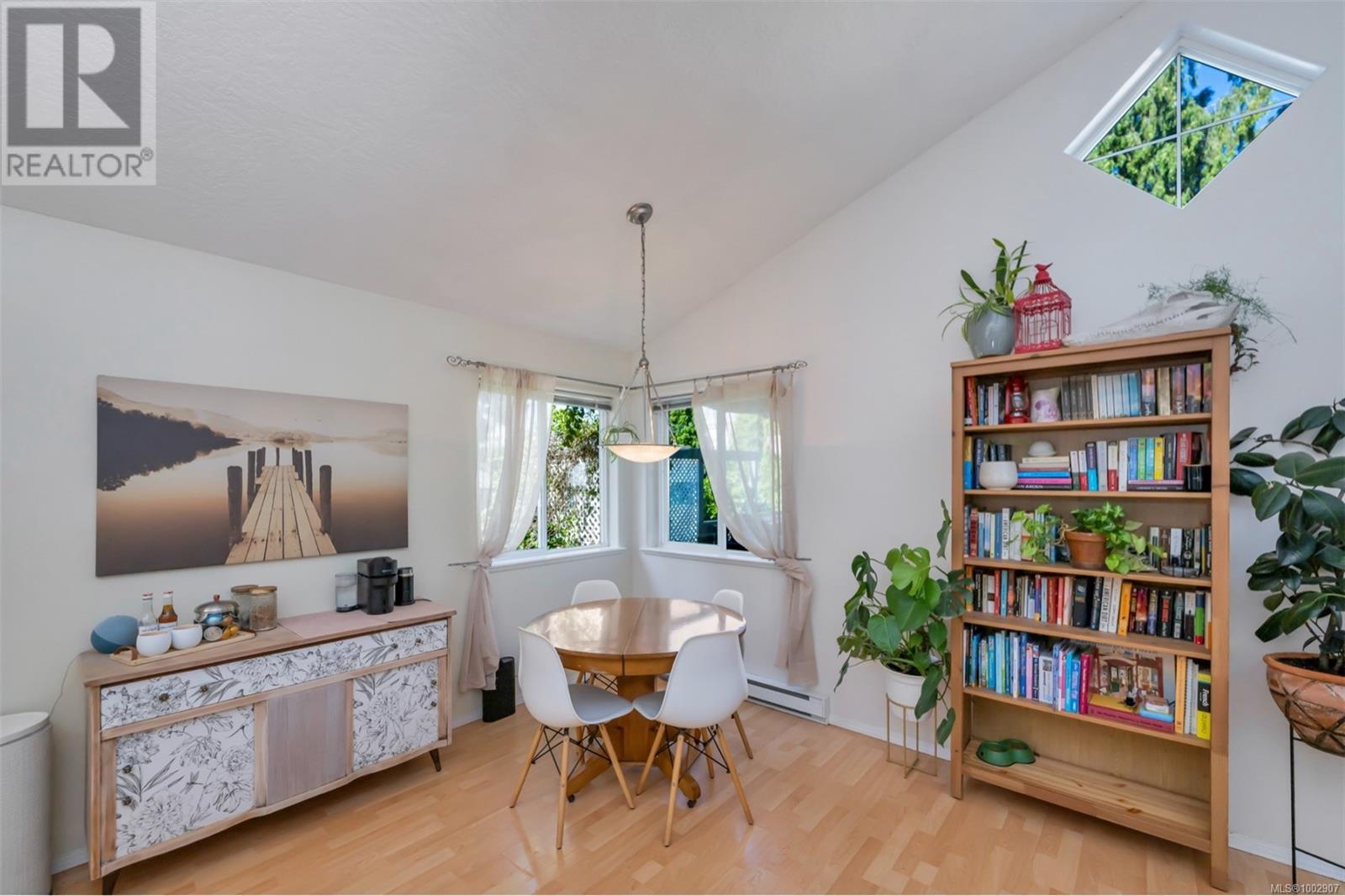 2336 Hoylake Cres, Langford, British Columbia  V9B 6K5 - Photo 6 - 1002907