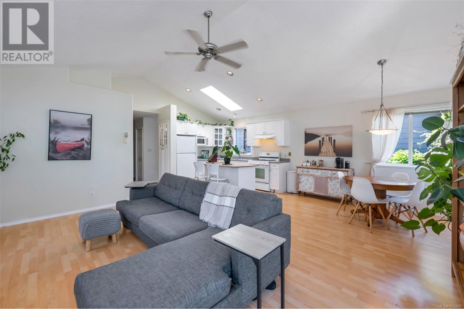 2336 Hoylake Cres, Langford, British Columbia  V9B 6K5 - Photo 7 - 1002907