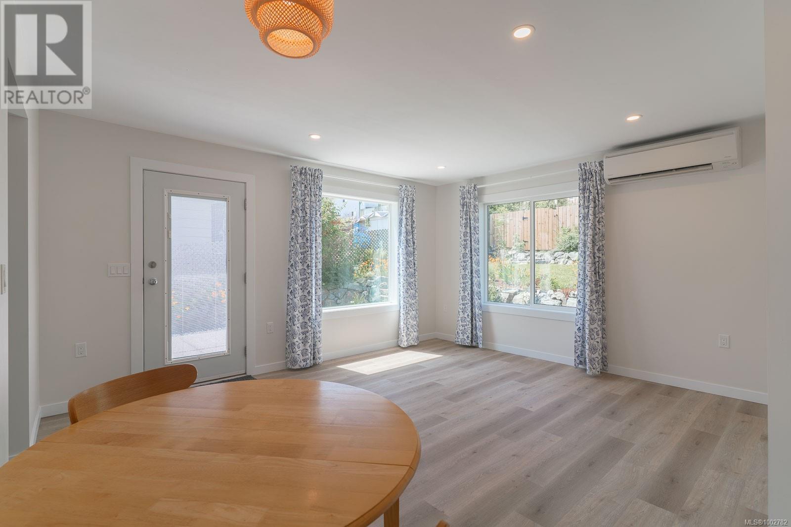 8086 York Ave, Crofton, British Columbia  V0R 1R0 - Photo 10 - 1002782