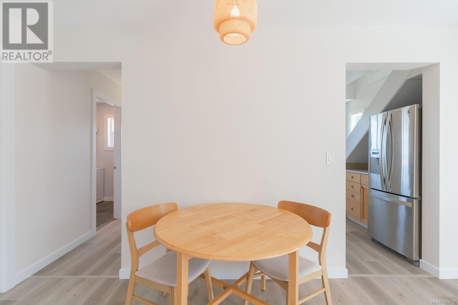 8086 York Ave, Crofton, British Columbia  V0R 1R0 - Photo 11 - 1002782