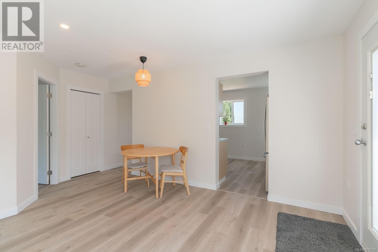 8086 York Ave, Crofton, British Columbia  V0R 1R0 - Photo 12 - 1002782