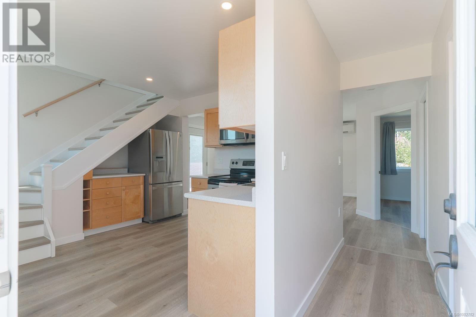 8086 York Ave, Crofton, British Columbia  V0R 1R0 - Photo 13 - 1002782