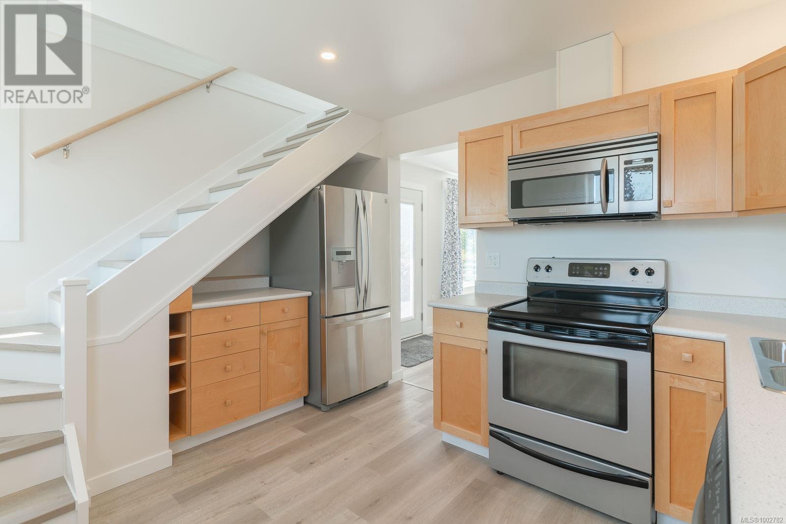 8086 York Ave, Crofton, British Columbia  V0R 1R0 - Photo 15 - 1002782