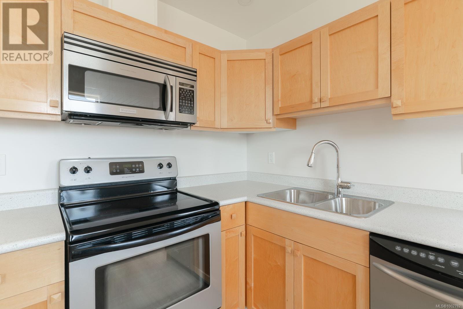 8086 York Ave, Crofton, British Columbia  V0R 1R0 - Photo 16 - 1002782