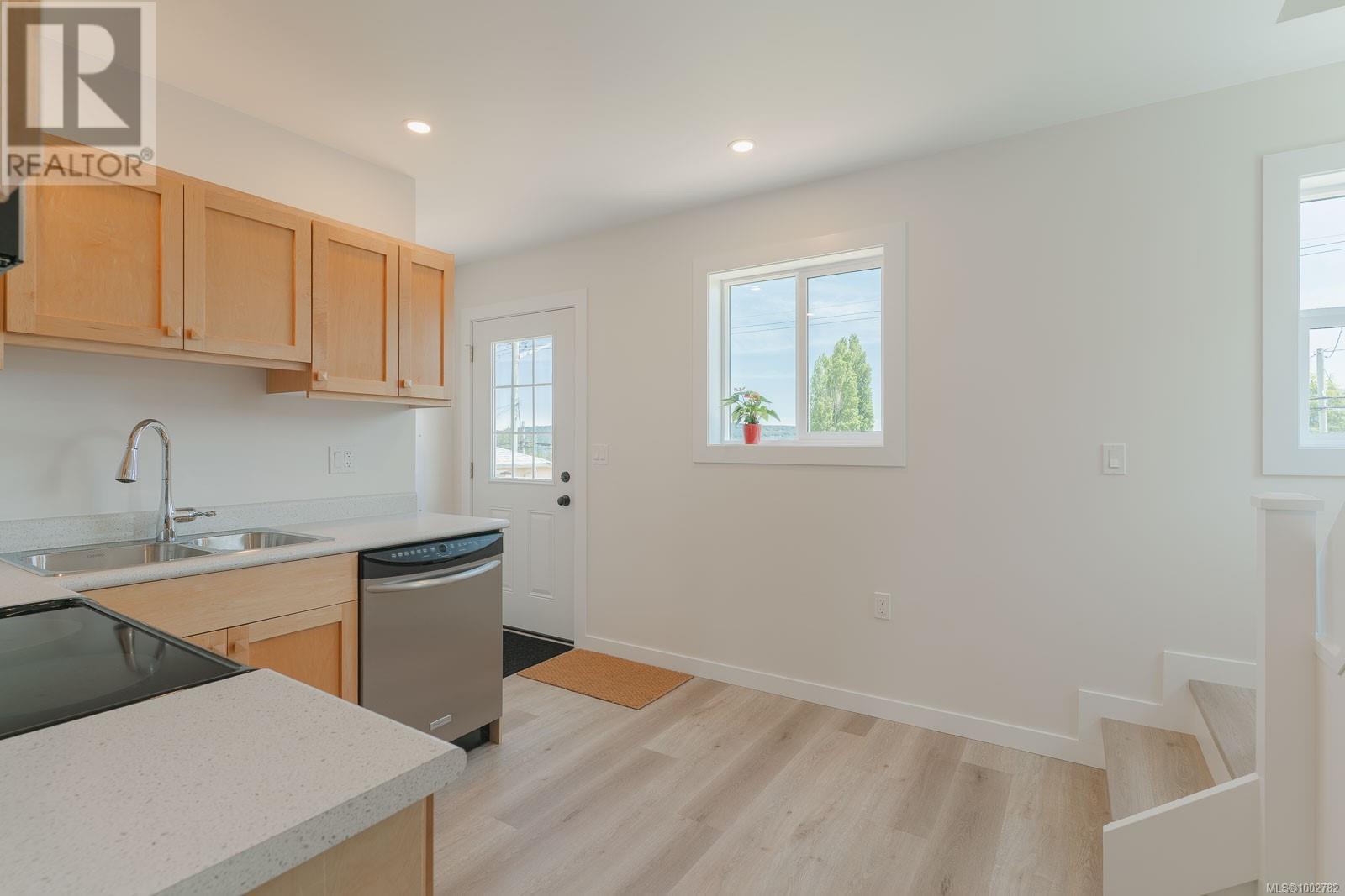 8086 York Ave, Crofton, British Columbia  V0R 1R0 - Photo 17 - 1002782