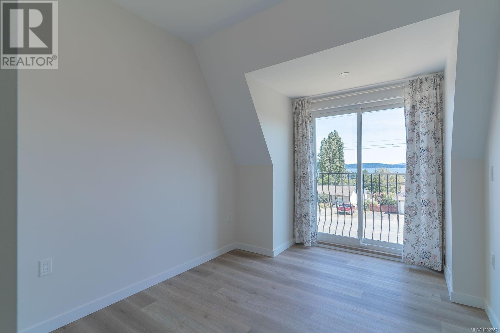 8086 York Ave, Crofton, British Columbia  V0R 1R0 - Photo 18 - 1002782