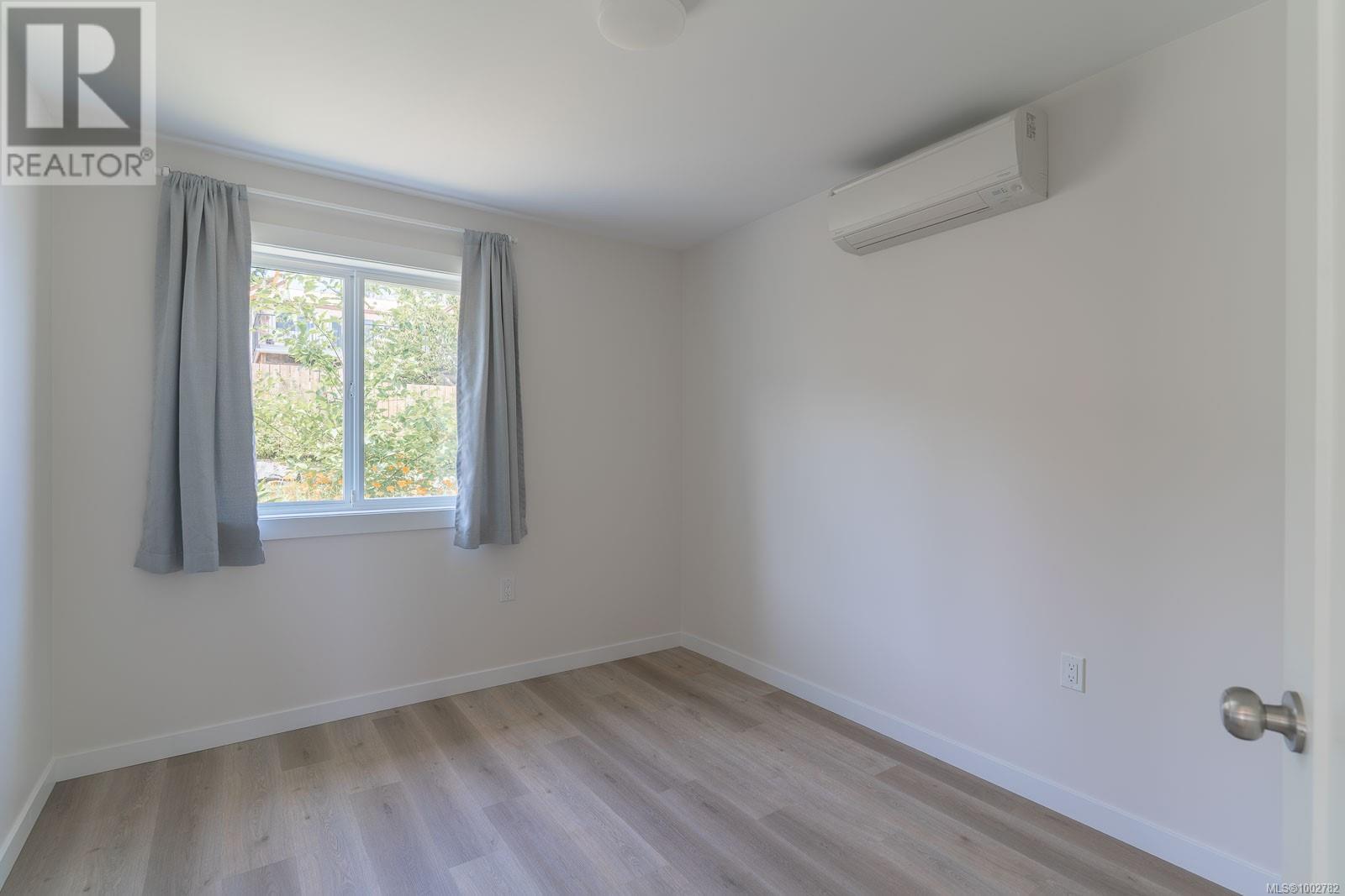8086 York Ave, Crofton, British Columbia  V0R 1R0 - Photo 19 - 1002782