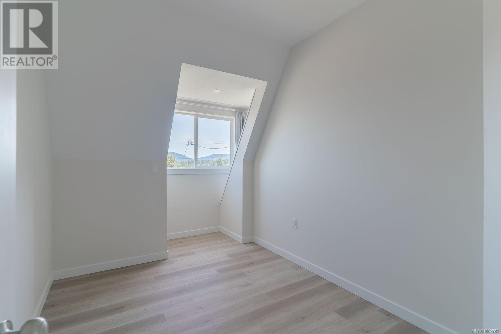 8086 York Ave, Crofton, British Columbia  V0R 1R0 - Photo 20 - 1002782