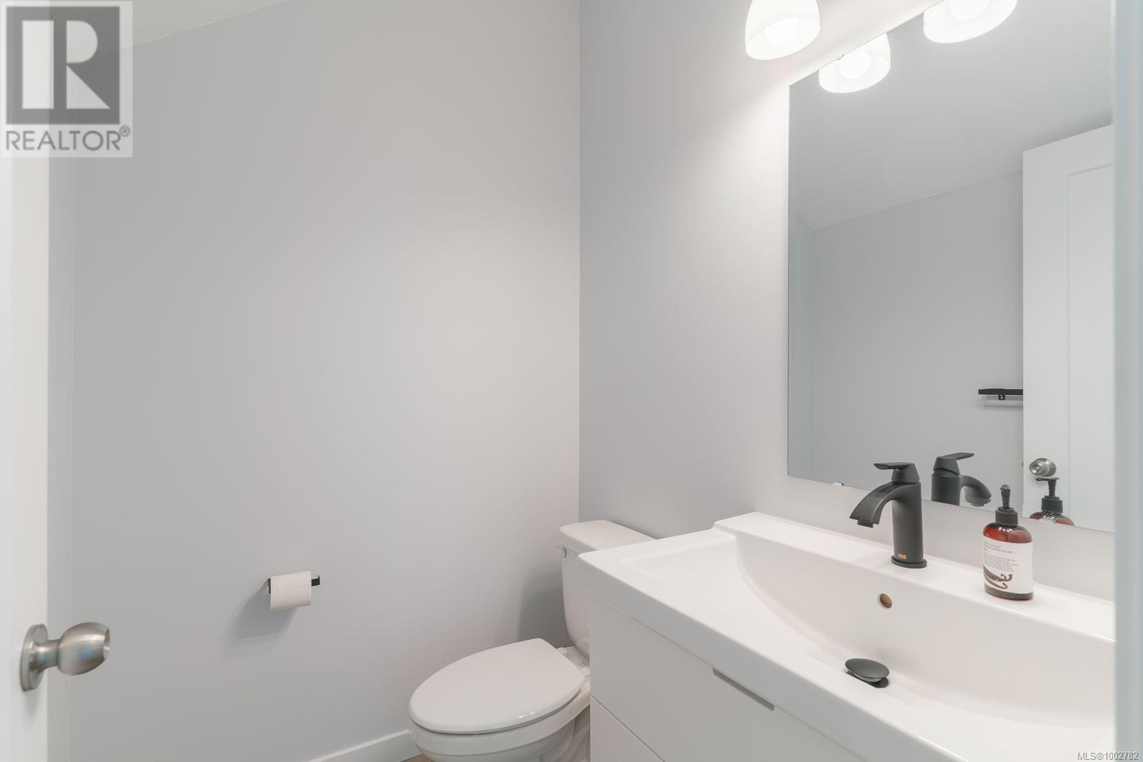 8086 York Ave, Crofton, British Columbia  V0R 1R0 - Photo 21 - 1002782