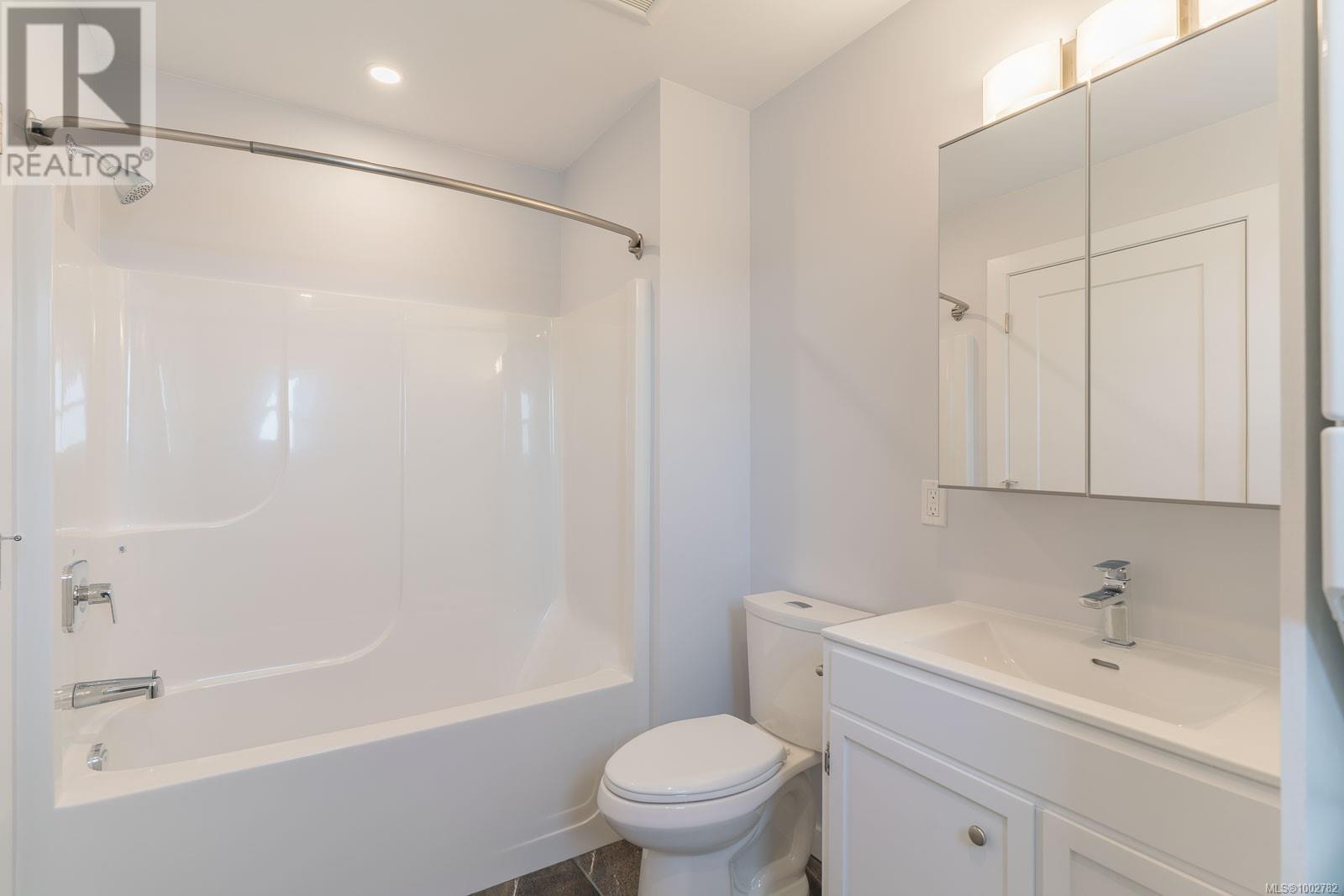 8086 York Ave, Crofton, British Columbia  V0R 1R0 - Photo 22 - 1002782