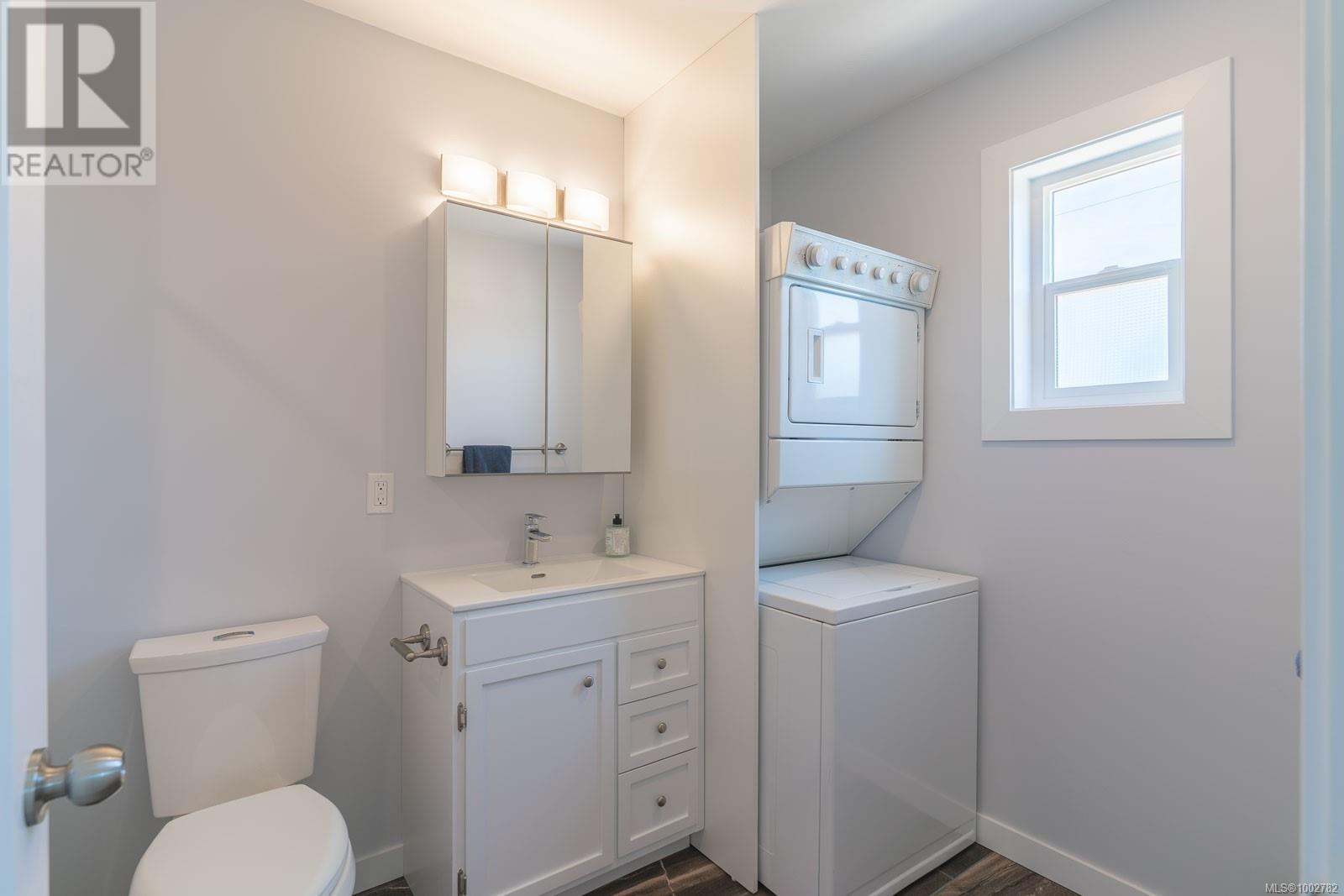 8086 York Ave, Crofton, British Columbia  V0R 1R0 - Photo 23 - 1002782