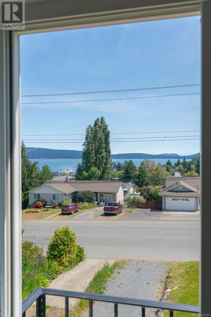 8086 York Ave, Crofton, British Columbia  V0R 1R0 - Photo 24 - 1002782