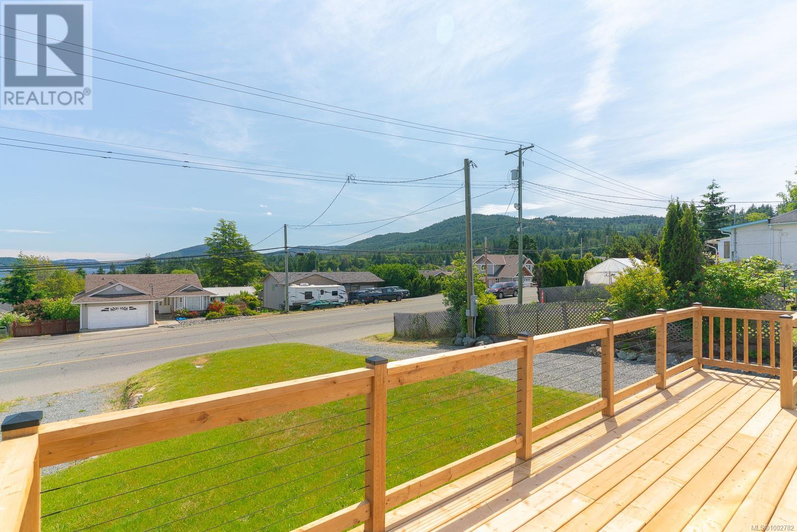 8086 York Ave, Crofton, British Columbia  V0R 1R0 - Photo 25 - 1002782