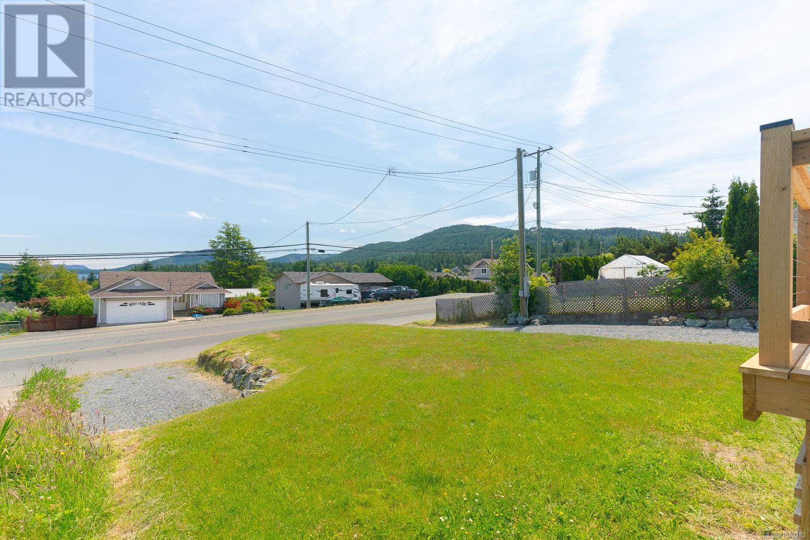 8086 York Ave, Crofton, British Columbia  V0R 1R0 - Photo 26 - 1002782