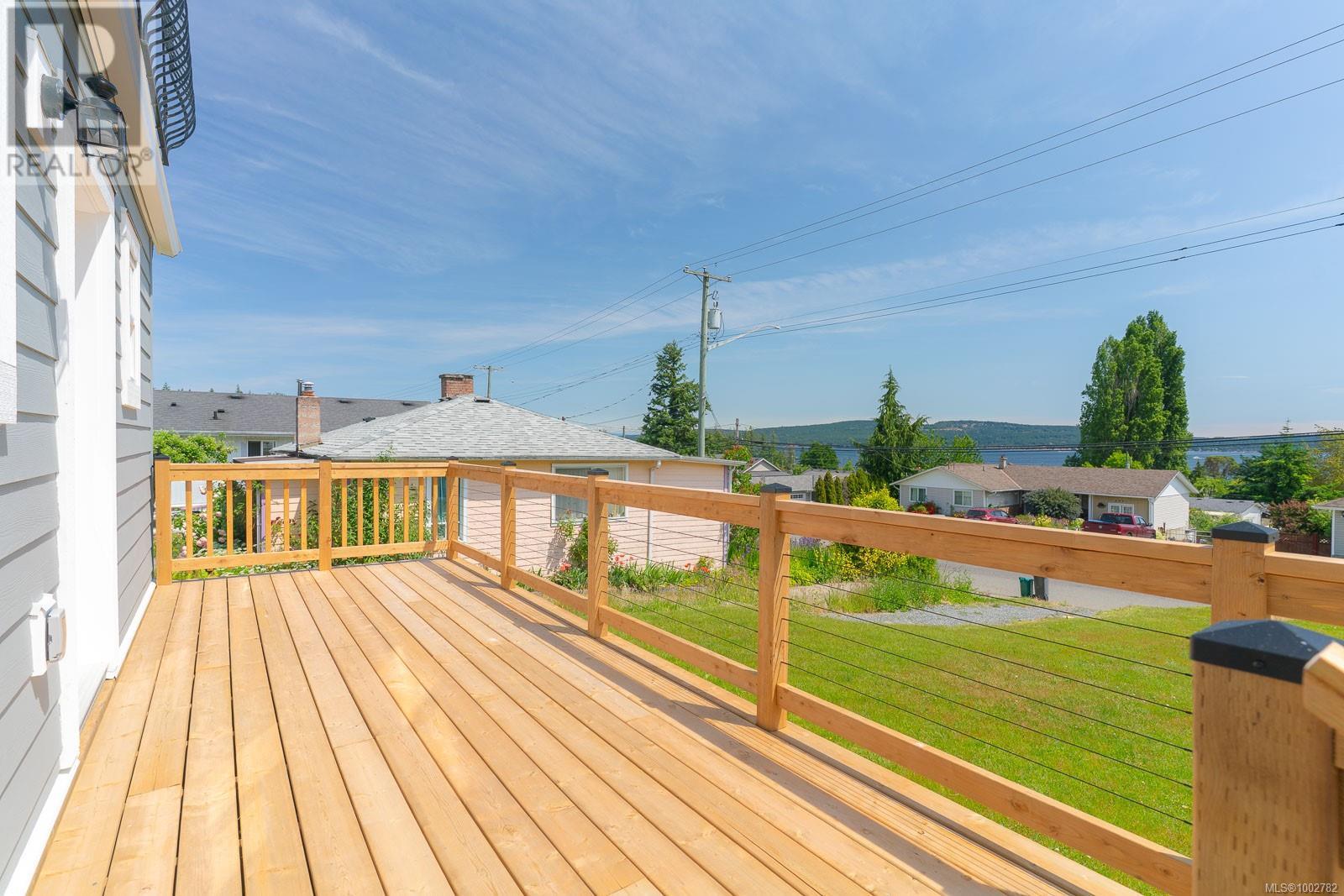8086 York Ave, Crofton, British Columbia  V0R 1R0 - Photo 27 - 1002782