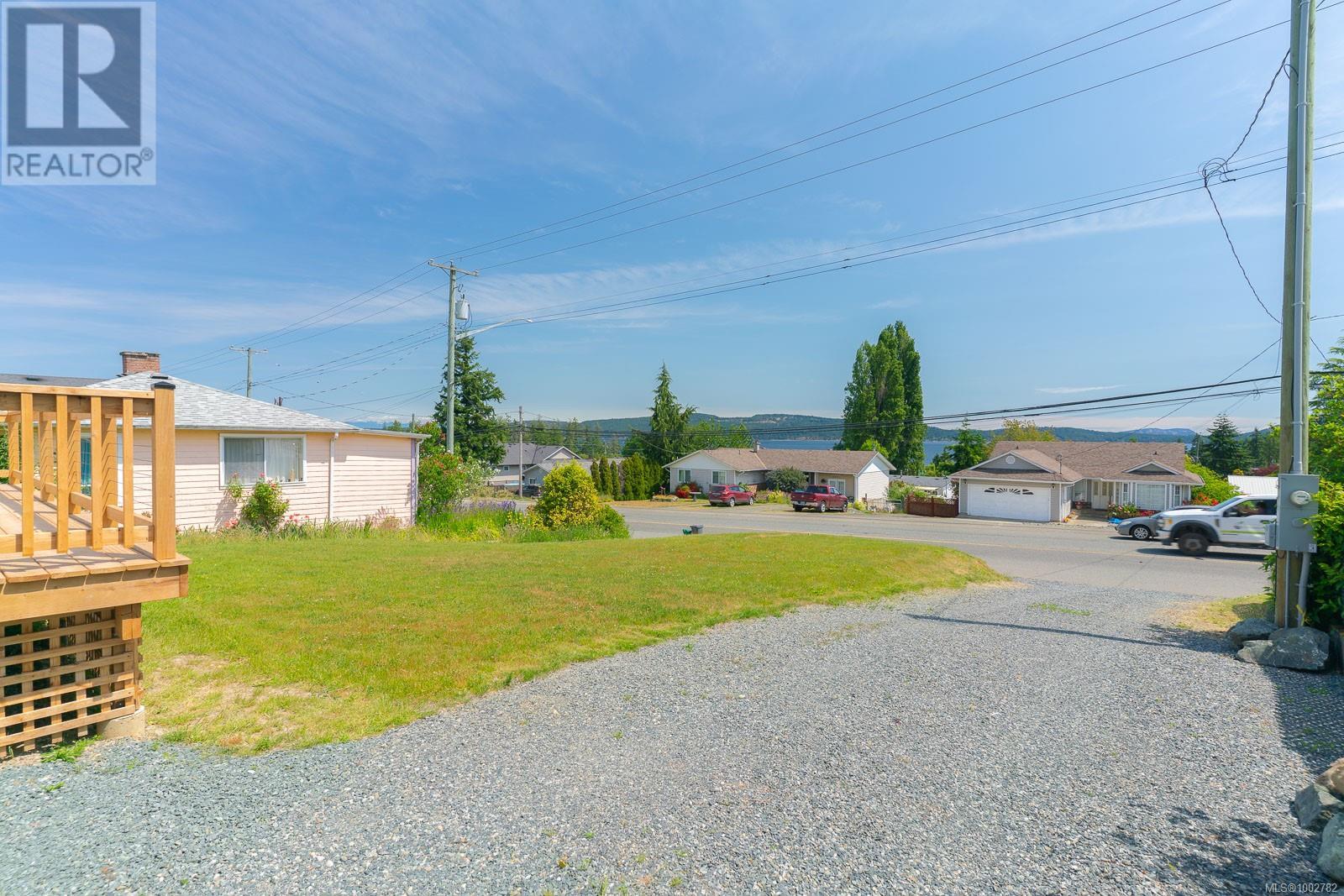 8086 York Ave, Crofton, British Columbia  V0R 1R0 - Photo 28 - 1002782