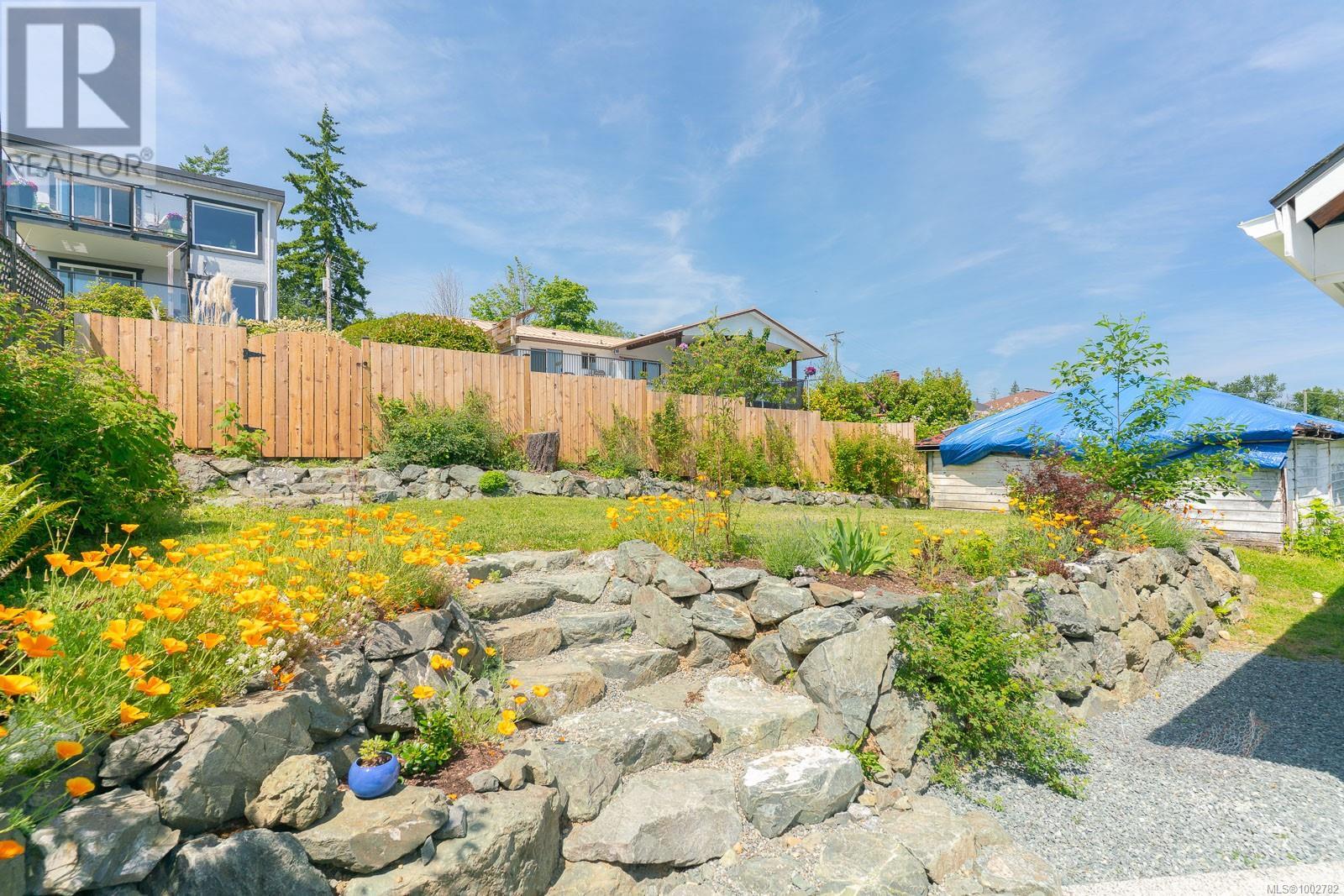 8086 York Ave, Crofton, British Columbia  V0R 1R0 - Photo 29 - 1002782