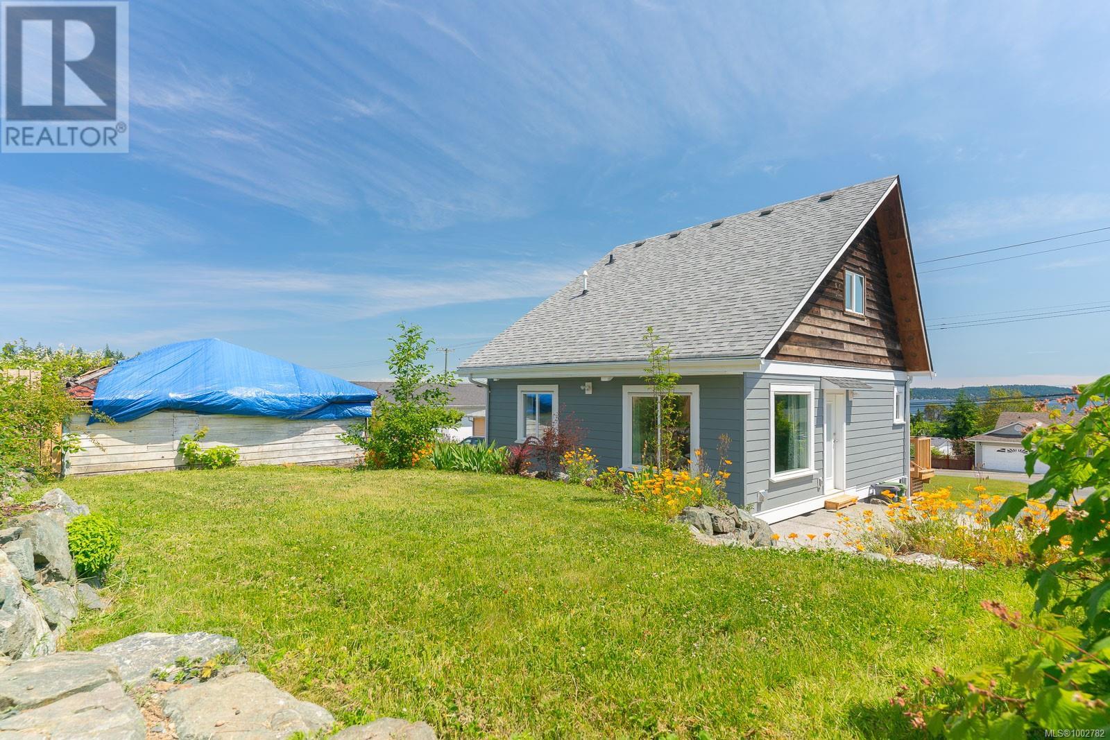 8086 York Ave, Crofton, British Columbia  V0R 1R0 - Photo 30 - 1002782