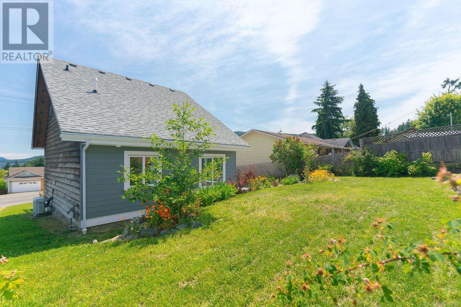 8086 York Ave, Crofton, British Columbia  V0R 1R0 - Photo 31 - 1002782