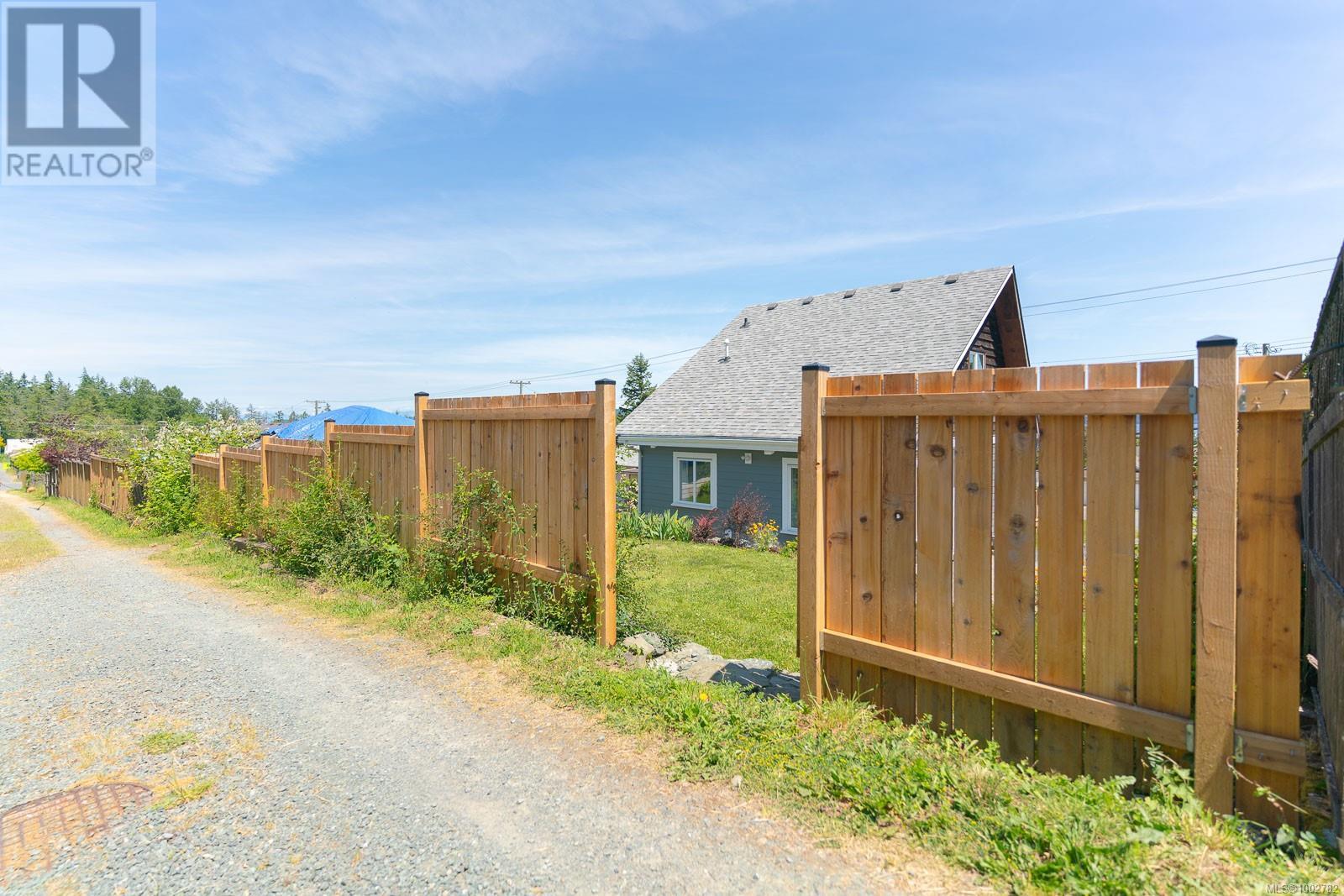 8086 York Ave, Crofton, British Columbia  V0R 1R0 - Photo 33 - 1002782