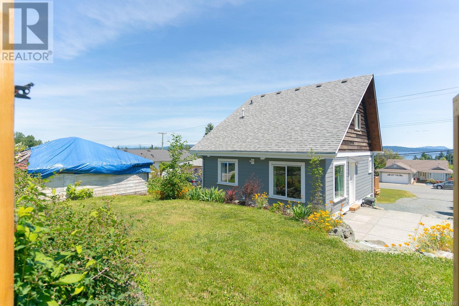 8086 York Ave, Crofton, British Columbia  V0R 1R0 - Photo 34 - 1002782