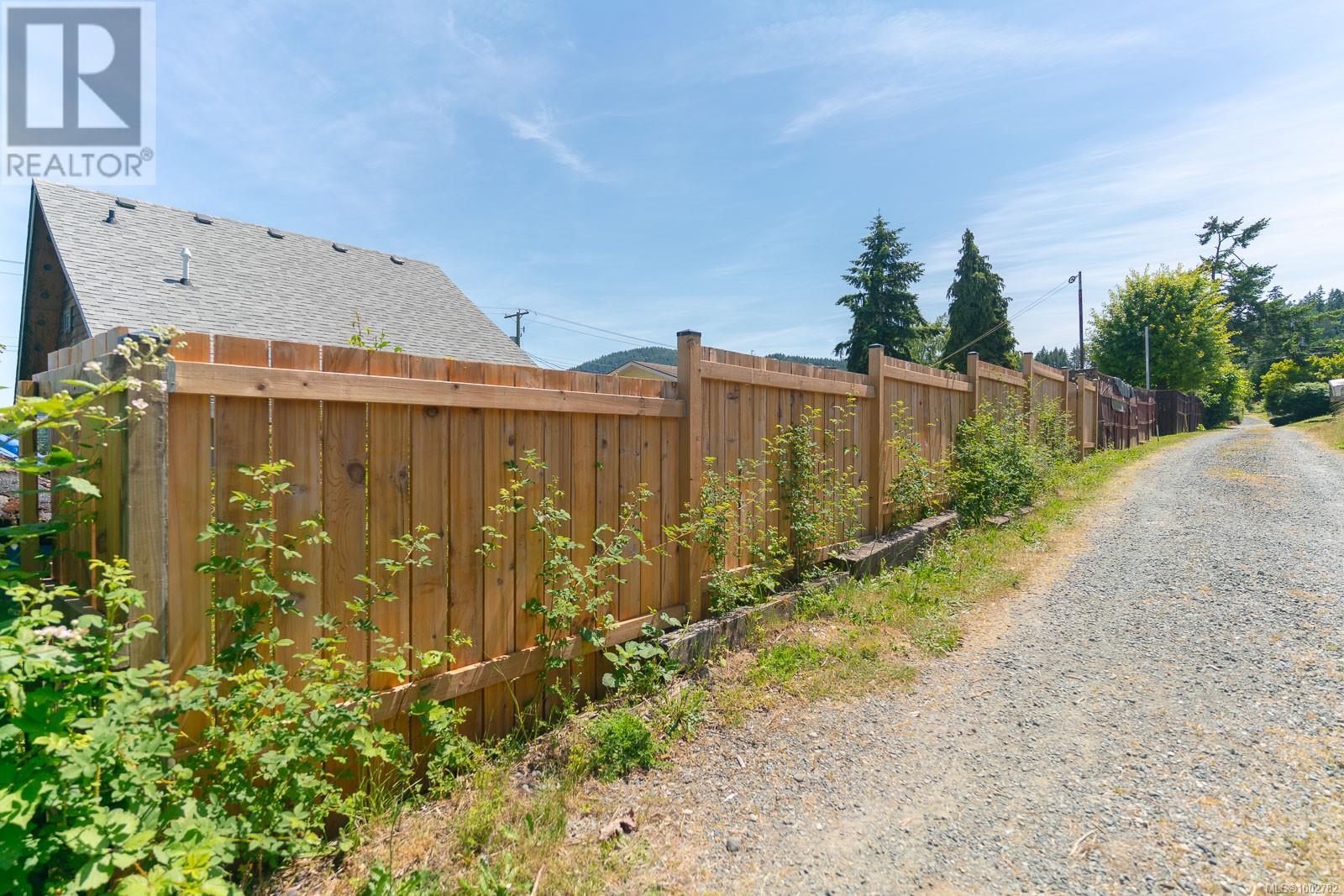 8086 York Ave, Crofton, British Columbia  V0R 1R0 - Photo 35 - 1002782