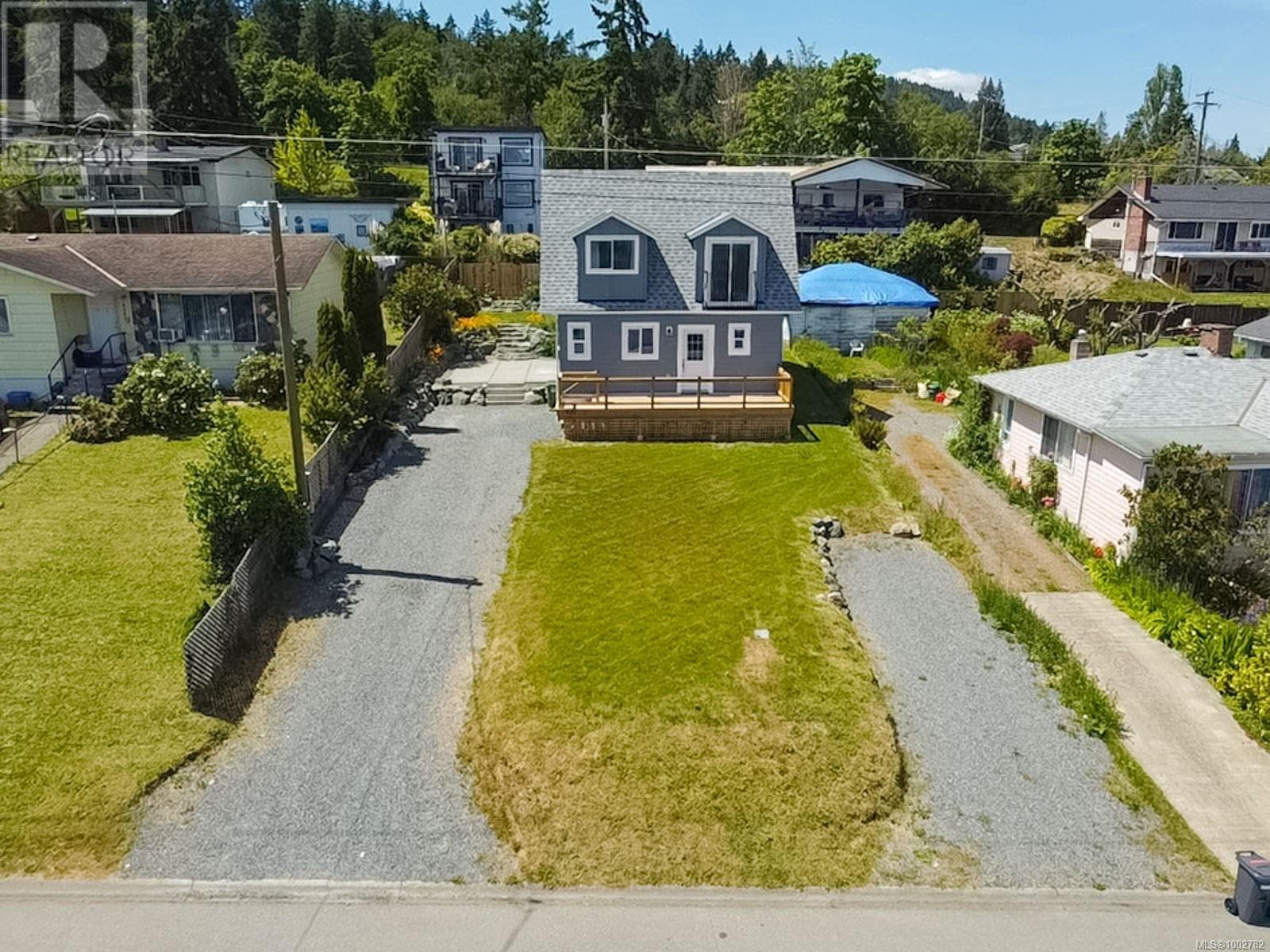 8086 York Ave, Crofton, British Columbia  V0R 1R0 - Photo 36 - 1002782