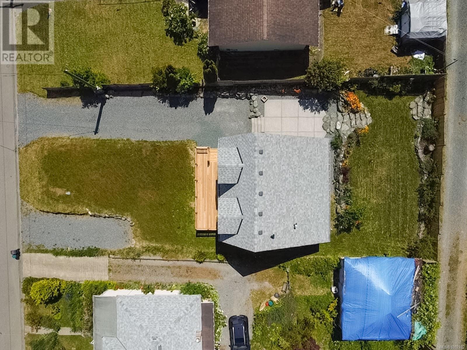 8086 York Ave, Crofton, British Columbia  V0R 1R0 - Photo 37 - 1002782