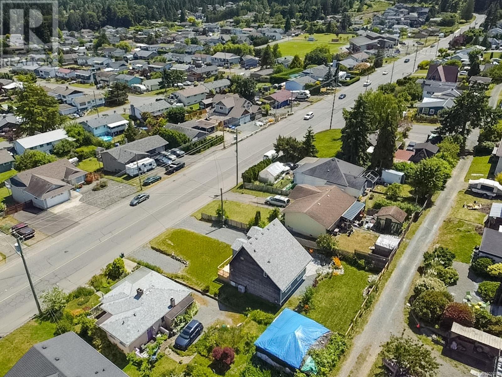 8086 York Ave, Crofton, British Columbia  V0R 1R0 - Photo 38 - 1002782