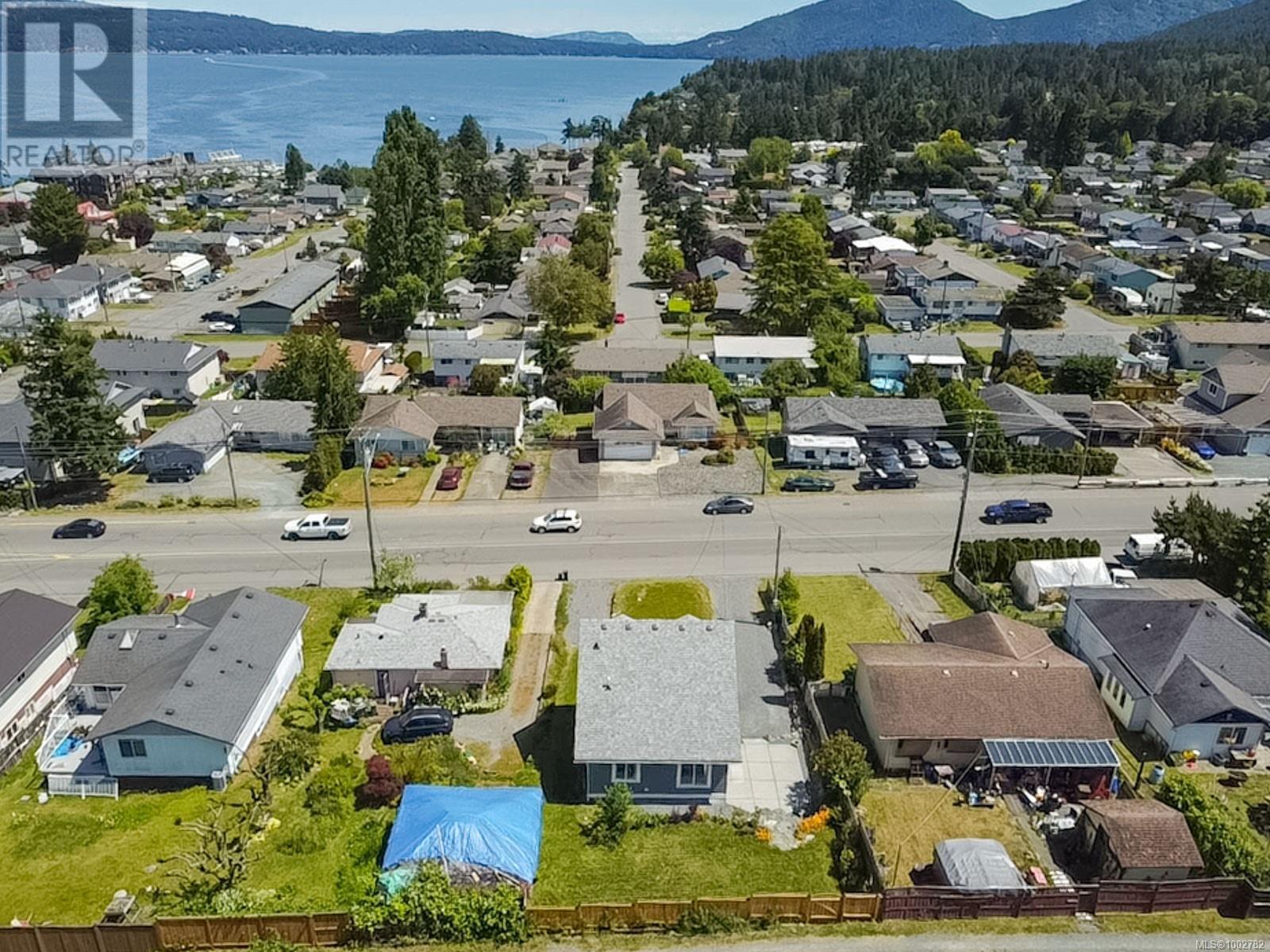 8086 York Ave, Crofton, British Columbia  V0R 1R0 - Photo 39 - 1002782