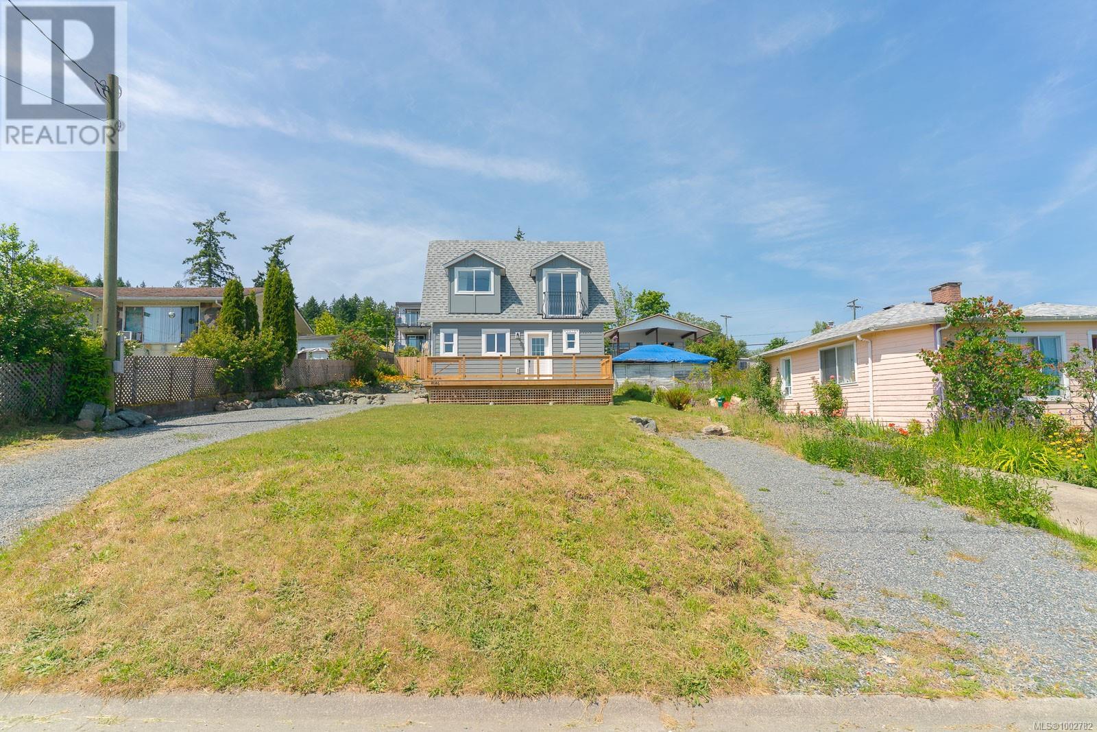 8086 York Ave, Crofton, British Columbia  V0R 1R0 - Photo 4 - 1002782